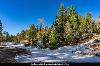 Lot 1030 Starshine Overlook